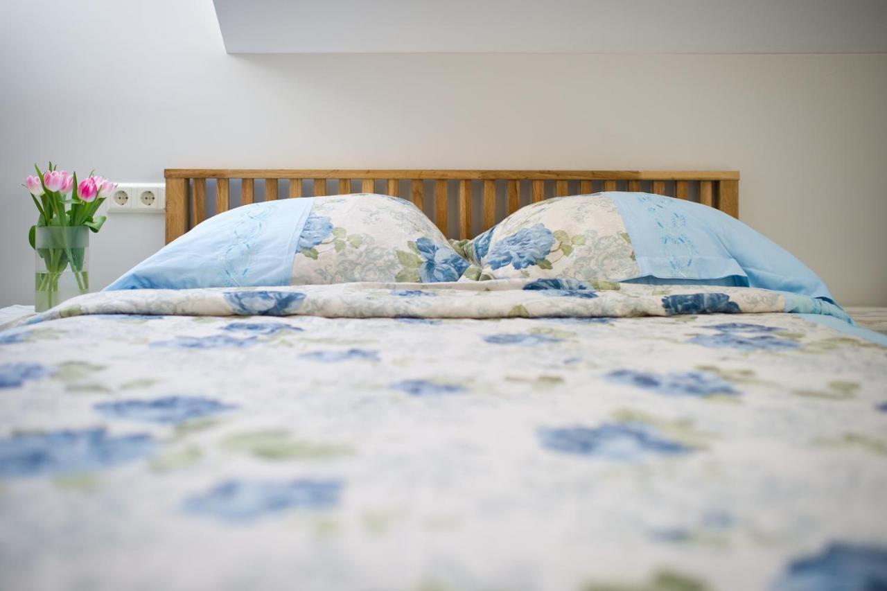 Karkles Villa 部屋 写真