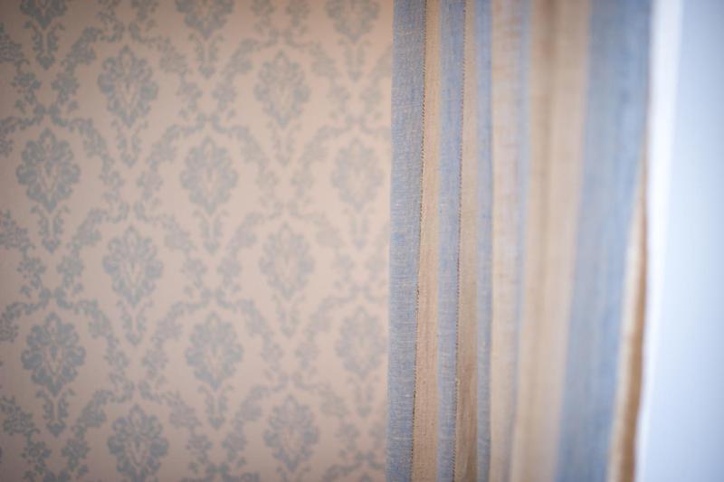 Karkles Villa エクステリア 写真