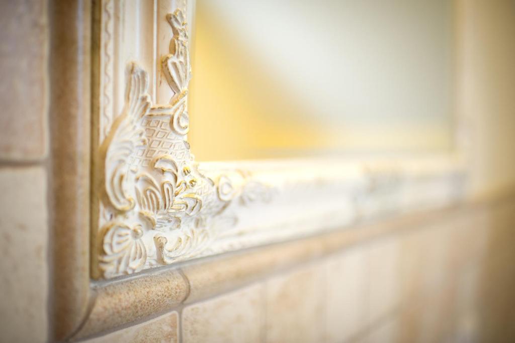 Karkles Villa 部屋 写真