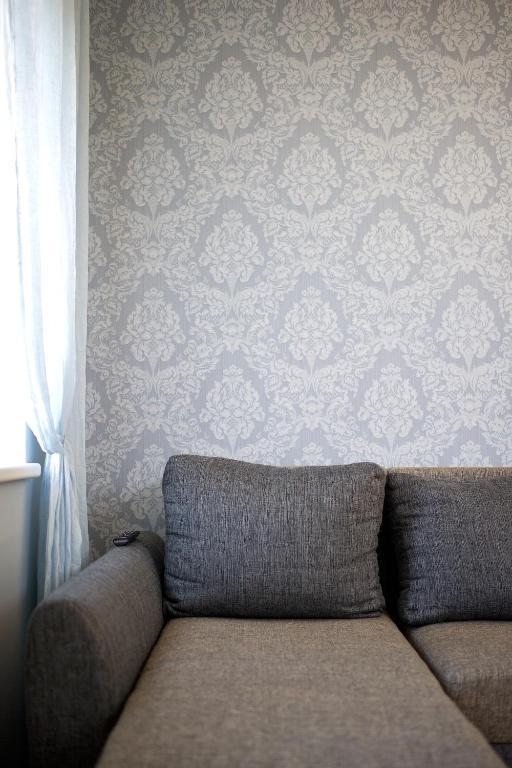 Karkles Villa 部屋 写真
