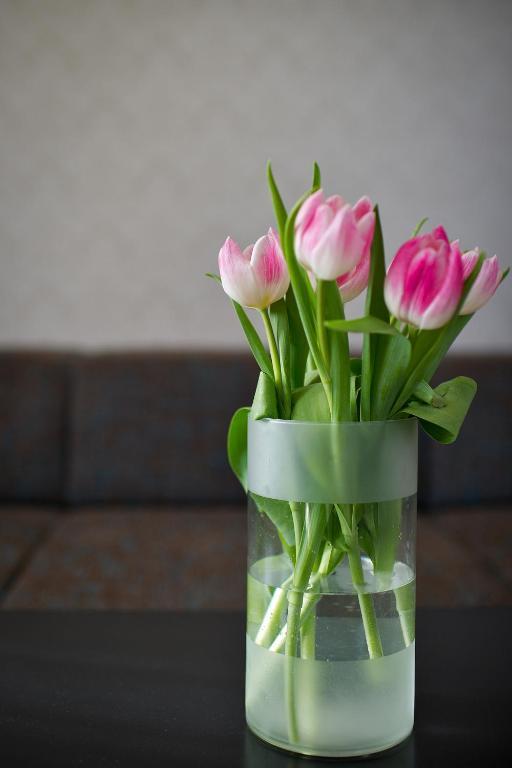 Karkles Villa 部屋 写真