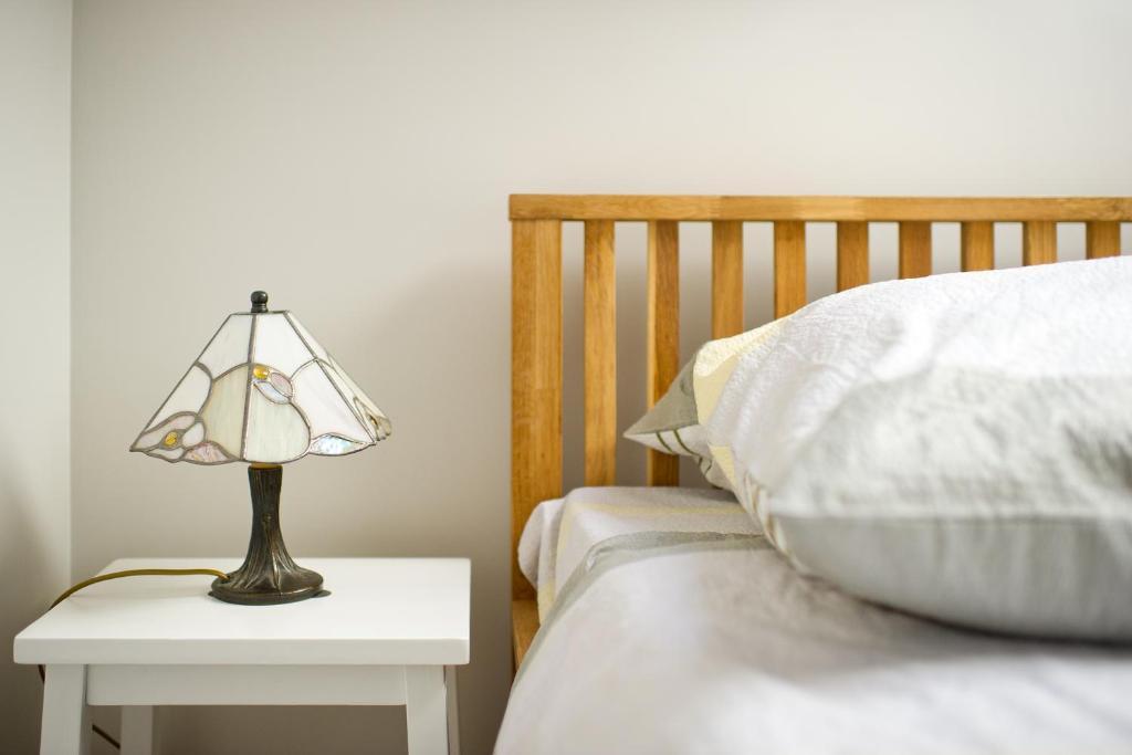 Karkles Villa 部屋 写真