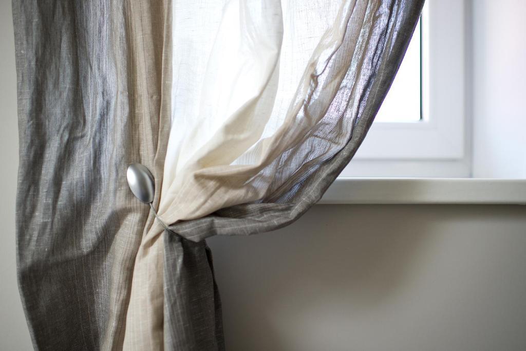Karkles Villa 部屋 写真