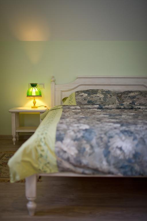 Karkles Villa 部屋 写真